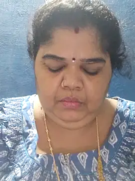 tamilthanushri live XXX chat