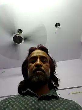 KumarSilencesex21 웹캠 쇼