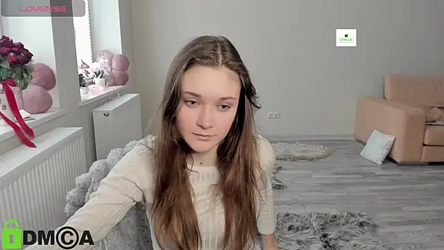 Elina_X live XXX chat