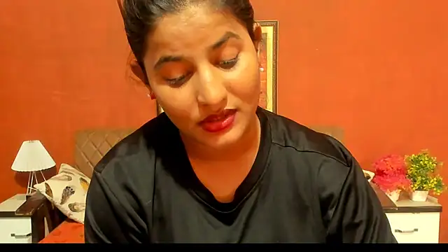 Jasmine_Jaey1 Webcam show