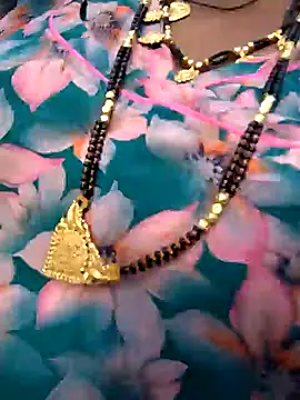 aunty_sumy's Live XXX Chat