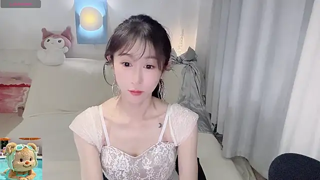 mistylana_ 라이브 XXX 채팅