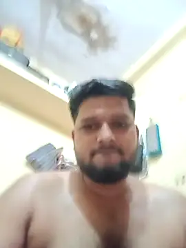 chunkyguy98 Show in webcam