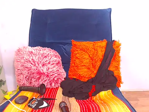 SexyButterflyxx Chat XXX live