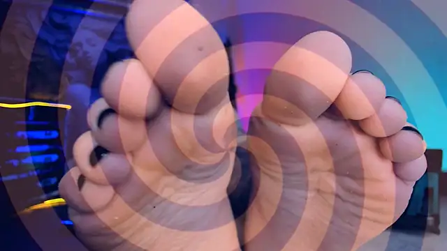 AphexQueen 라이브 XXX 채팅