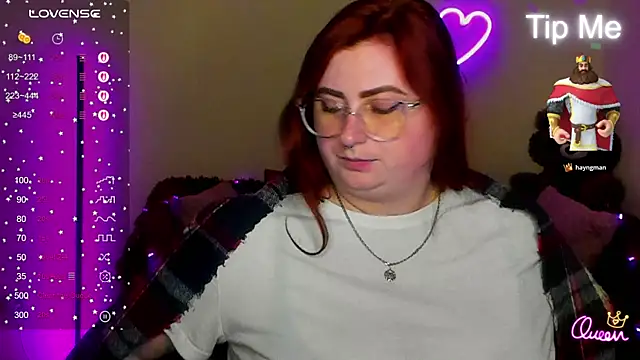 Alicia_love00 라이브 XXX 채팅