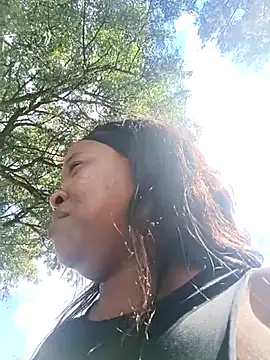 Chatroom XXX en direct de empressxo