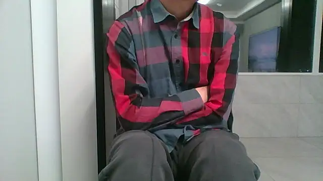 nole_china7 在線直播表演