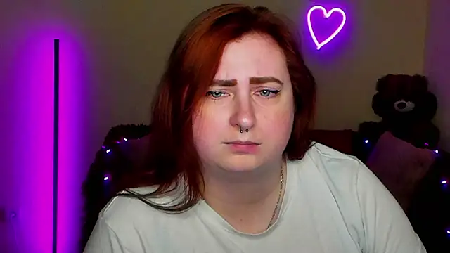 Chat XXX en directo de Alicia_love00