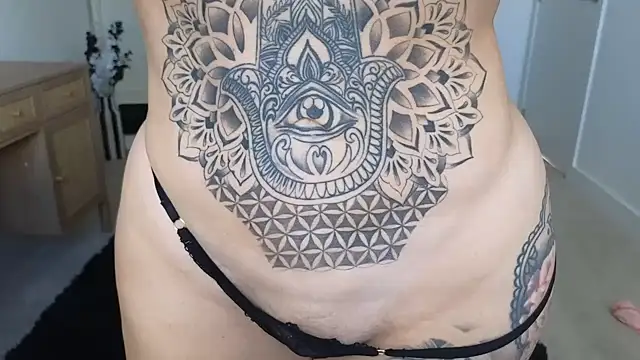 Chatroom XXX en direct de LibbyLoveHeartx