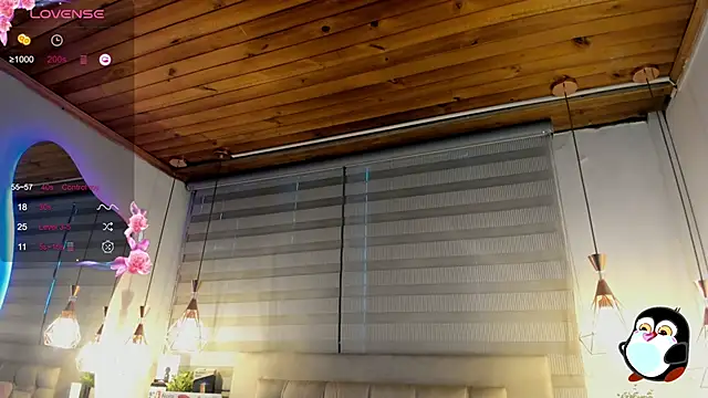 แชท XXX สดของ cristal__hot_1