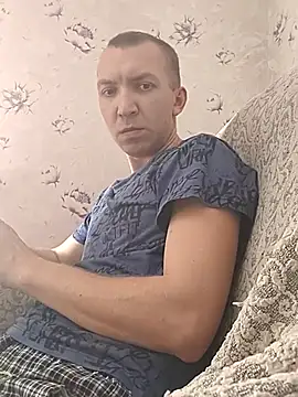 _uncle_Mitya-43_ Webcamshow