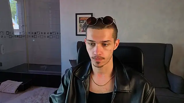 KaydenDrew Chat XXX live