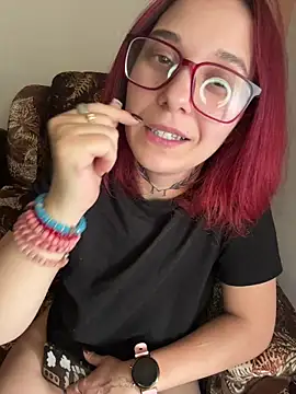 jebise23 – Live XXX-chat