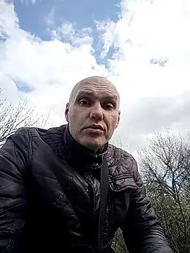 Sam_Colt – Kamerová šou