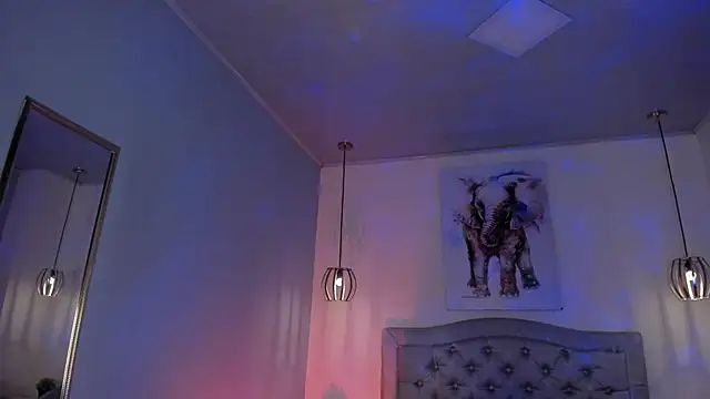 ayshel__ 现场XXX聊天