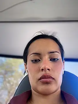 Risky_Workoutsn Live XXX chat