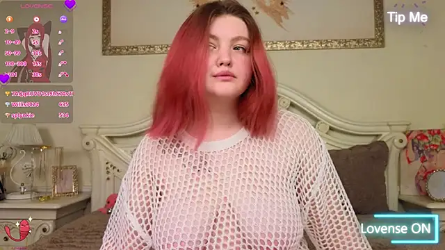 Unholy_Lady Chat XXX live