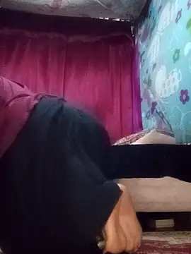 Anaan_Sexy's Live XXX Chat