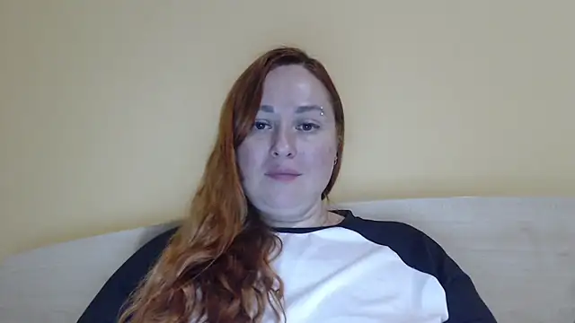 Foxy_Kate3333 Chat XXX live