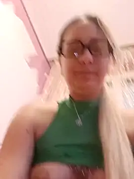 Mia_RainX's Live XXX Chat