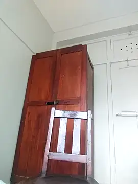 AcetousAbb 라이브 XXX 채팅