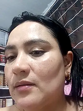 Rouse69_ 即時 XXX 聊天