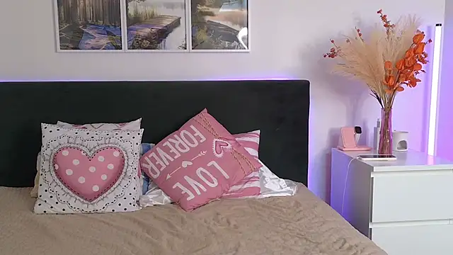 Sammy_Peekss 现场XXX聊天