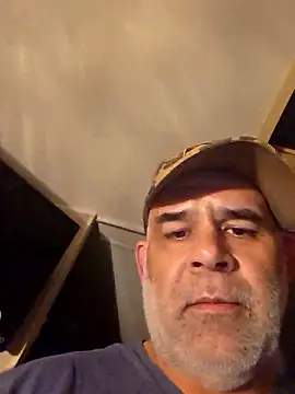 DeeBestEver Chat XXX live