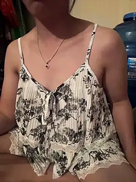 -Paige-'s Live XXX Chat