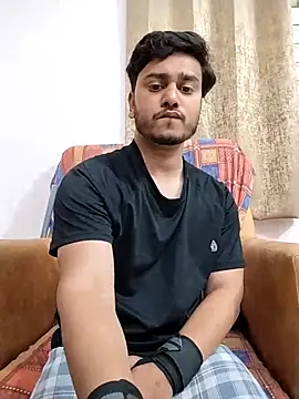 THEODORE54321 라이브 XXX 채팅