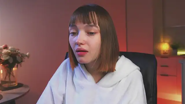 Leyla_crsh élő XXX-chatje