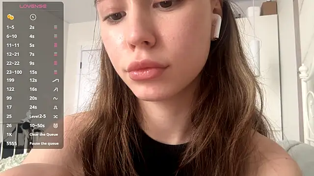 KitCerveny 现场XXX聊天