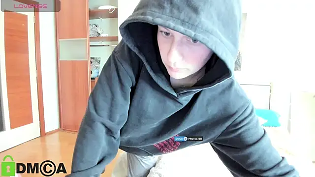 Lily_Viola 现场XXX聊天