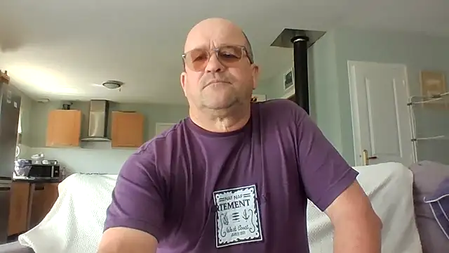 Show webcam de Fiermin19