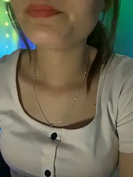 -Eidieea- élő XXX-chatje