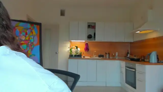 RubyIgnys 现场XXX聊天