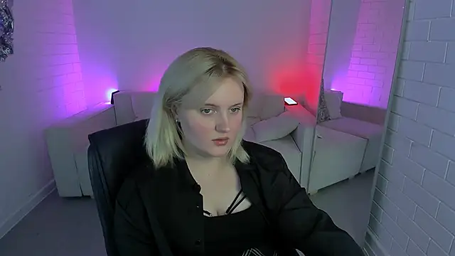 KathyBriggs Live XXX-chat