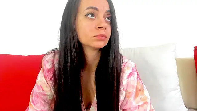 cute_angel95 Chat XXX live