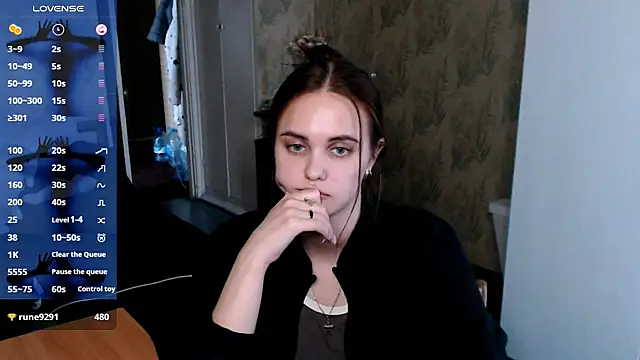 _Maribel_ Chat XXX live