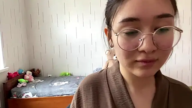 Živý XXX chat YourMiIa