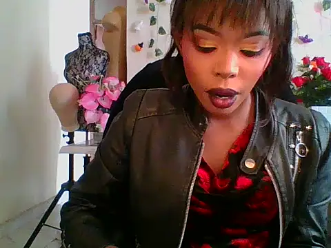 Živý XXX chat Anaconda2350