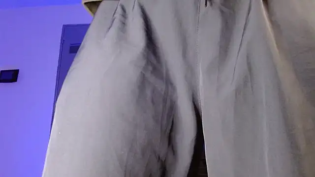 Chat +18 de SexyBoy-Bigclit ao vivo