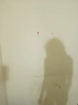 sexy_shital Chat XXX live