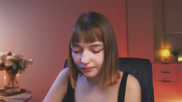 Leyla_crsh 现场XXX聊天