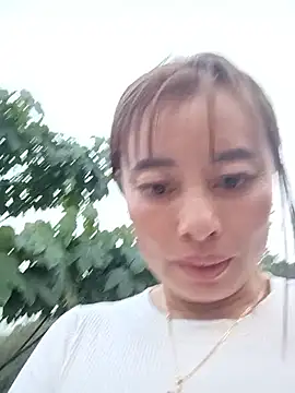 Chat +18 de kaia-cam ao vivo