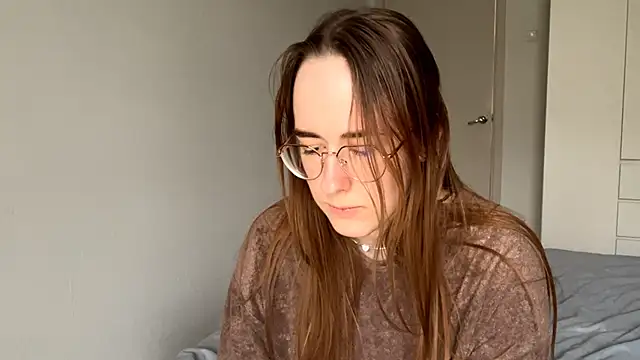 Chat +18 de RudyStamey ao vivo