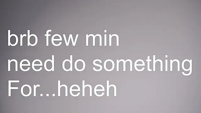 Chat +18 de PamilaPoppe ao vivo