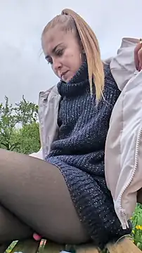 Risky_girl23_ 라이브 XXX 채팅