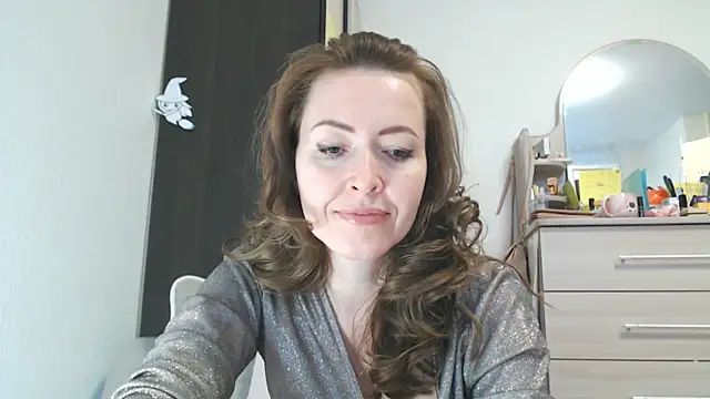 Chat +18 de NicoleEunice87 ao vivo